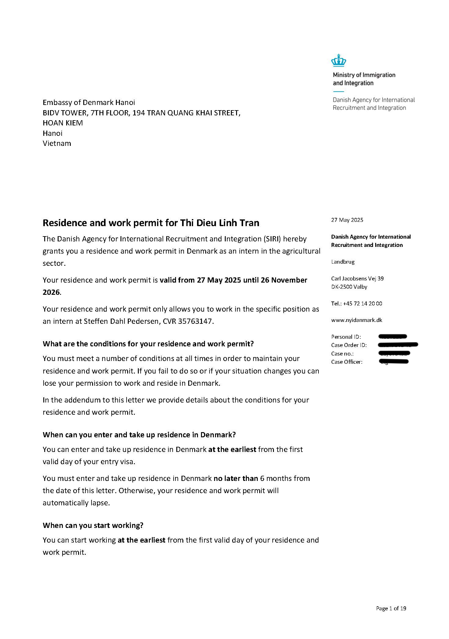 THI DIEU LINH TRAN permit_Page_02 xóa id.png